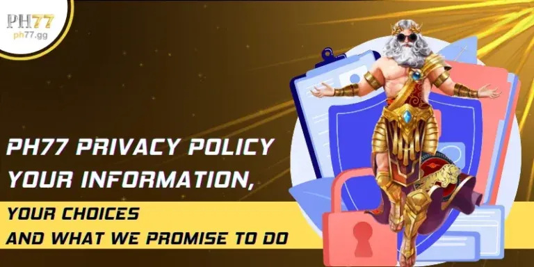 Hướng dẫn đăng ký và chơi game trên tx6668 cho người mới