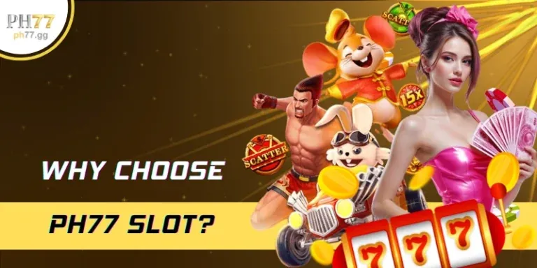 Hướng Dẫn Đăng Ký và Chơi Game tx6668