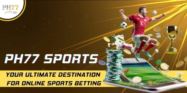 Cập nhật tin tức mới nhất về ngành công nghiệp game và tx6668