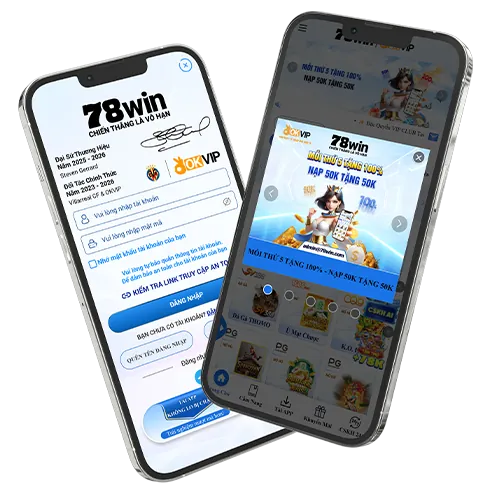 Đa dạng trò chơi bắn cá TX6668