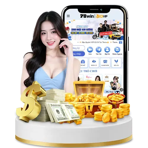 Nạp rút tiền nhanh chóng TX6668