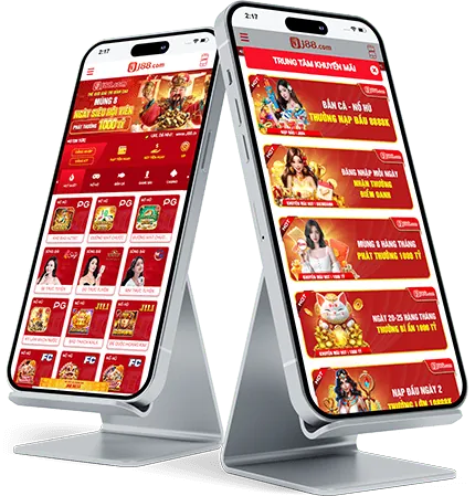 Thưởng nạp tiền hàng ngày tx6668