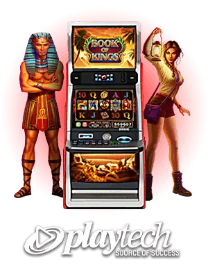 Hoàn trả hàng tuần tx6668 cho game nổ hũ