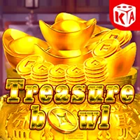 Casino trực tuyến tx6668
