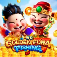 Giao dịch an toàn tx6668