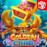 Cá cược đá gà tx6668