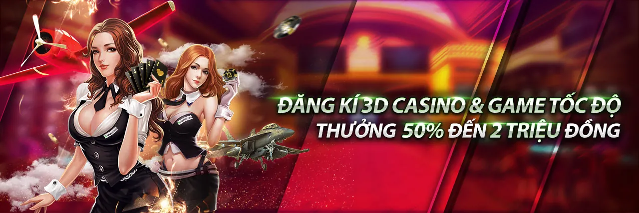 tx6668 cam kết dịch vụ hỗ trợ khách hàng xuất sắc