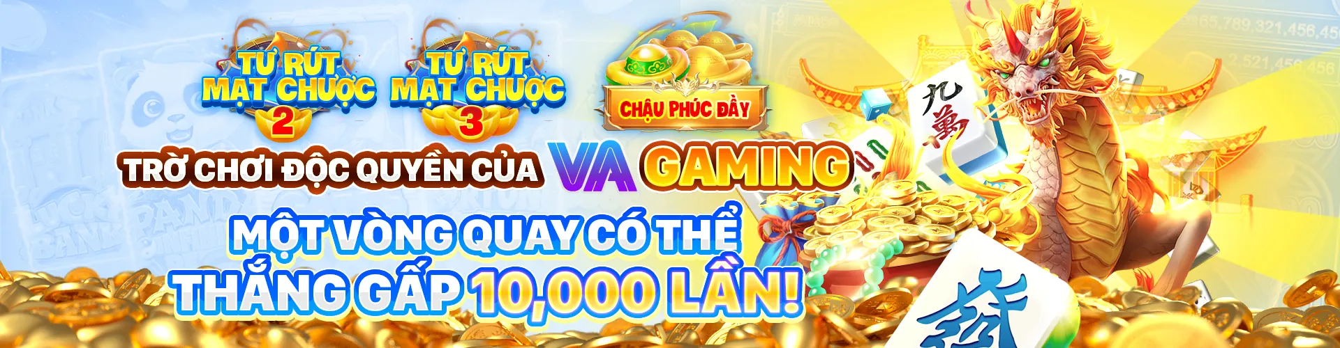 Hình ảnh chính blog tx6668 về mẹo cá cược và giải trí trực tuyến