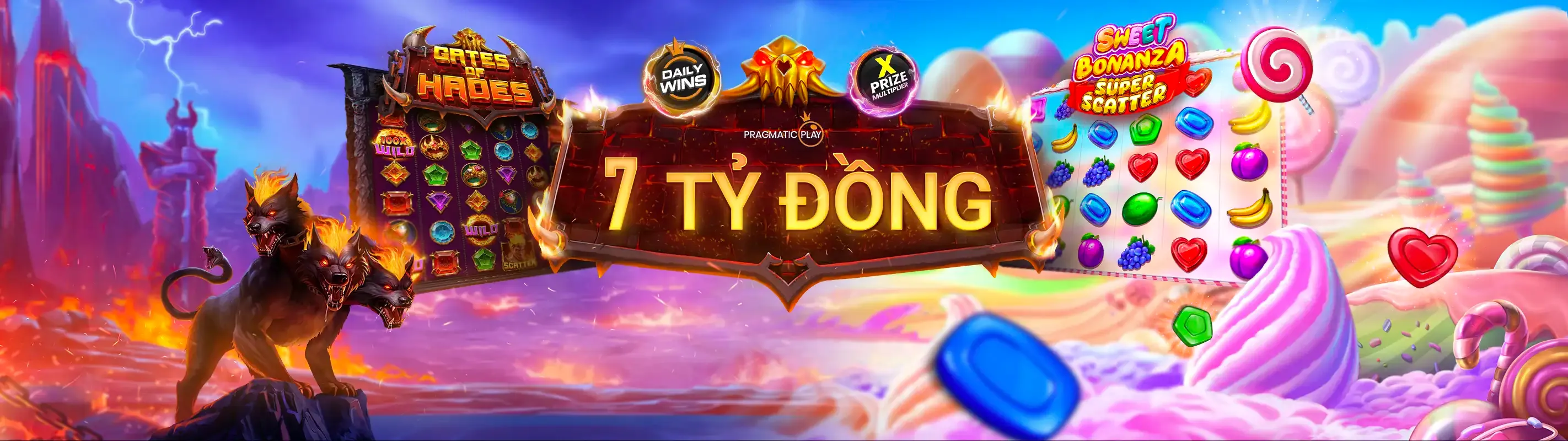 Đăng nhập tx6668 an toàn và nhanh chóng