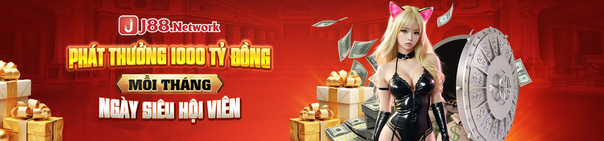 Hình ảnh banner ưu đãi tx6668 mới nhất