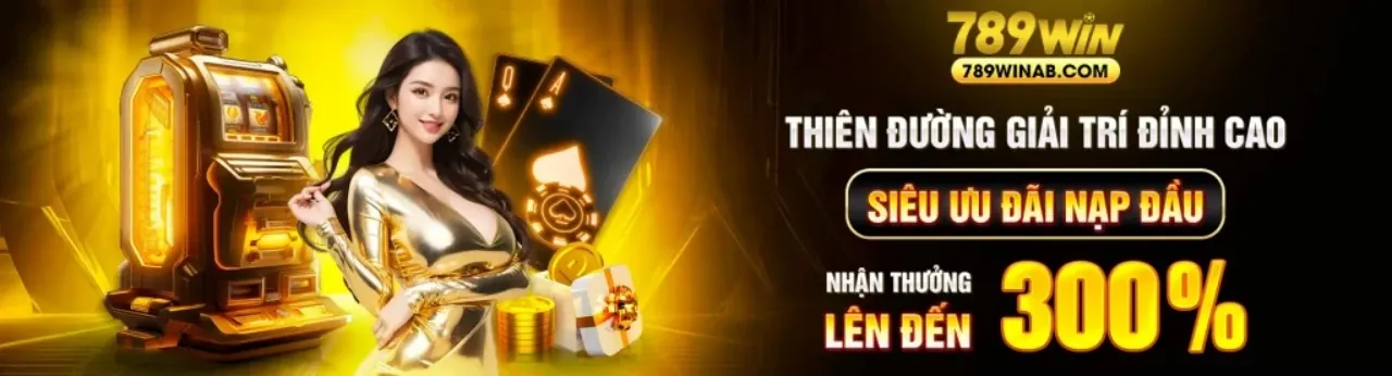 Người chơi tx6668 thắng lớn trò nổ hũ