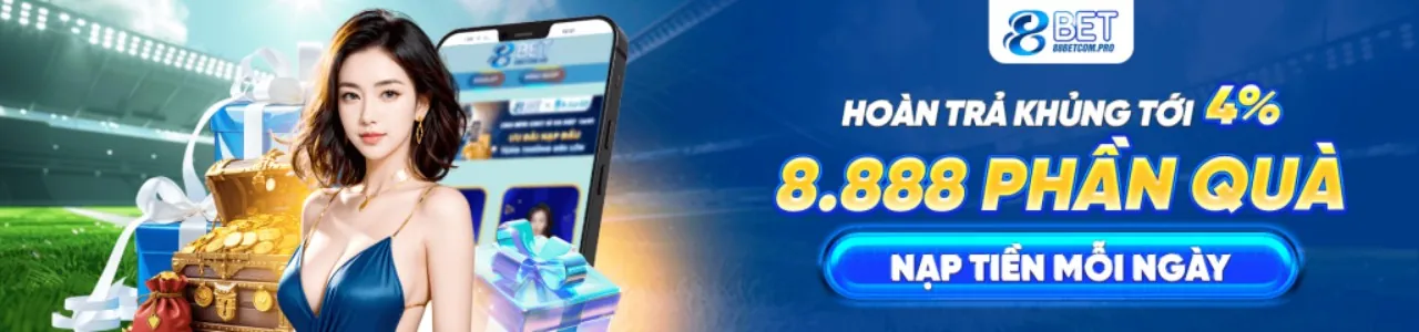 Phương thức thanh toán tx6668 an toàn và nhanh chóng