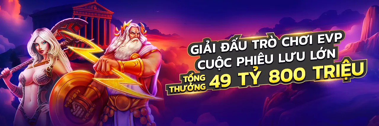 Hình ảnh hỗ trợ khách hàng tx6668 chuyên nghiệp