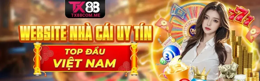 Đăng Ký tx6668