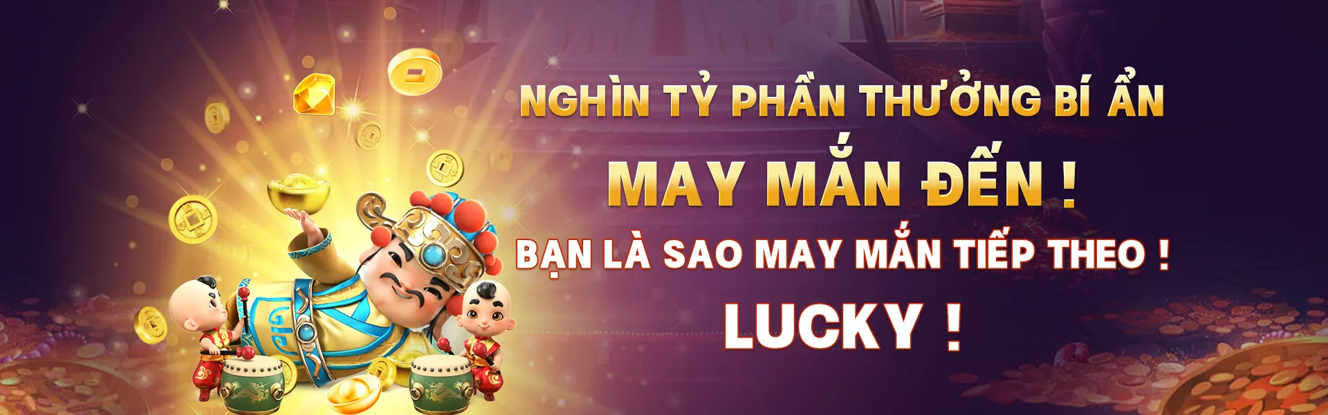 Thế giới Bắn Cá TX6668