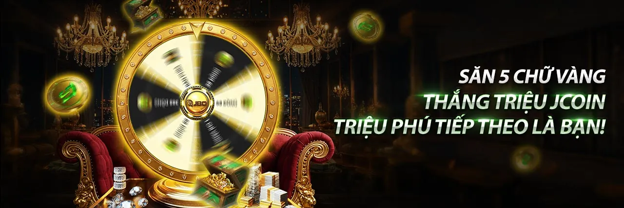 Tổng quan về tx6668, giá trị thương hiệu và sứ mệnh
