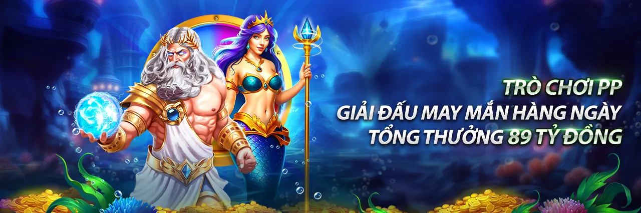 Tin tức mới nhất từ tx6668