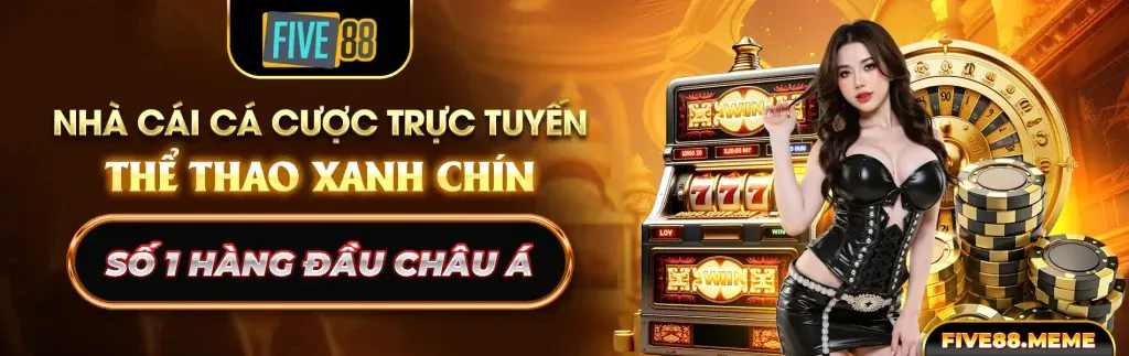 Cá cược thể thao tại tx6668