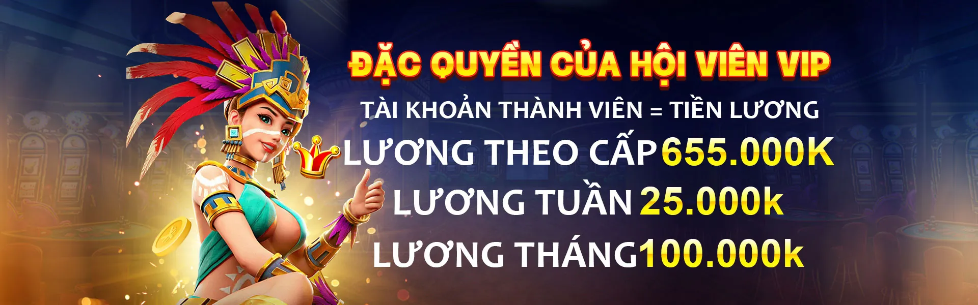 Giao diện đăng ký TX6668 với các nút đăng ký và thông tin người dùng