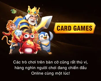 Bước 1: Truy cập trang chủ tx6668