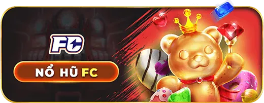Cơ Hội Trúng Thưởng Lớn