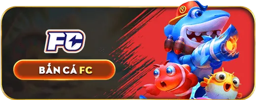 Nhận Ưu Đãi Thường Xuyên