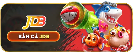 Giao Dịch Nhanh Chóng, Hỗ Trợ 24/7