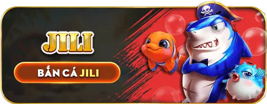 Kho Game Đa Dạng Hấp Dẫn