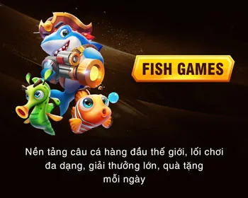 Khuyến Mãi Hấp Dẫn tx6668