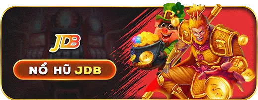 Trải Nghiệm Dịch Vụ Chuyên Nghiệp