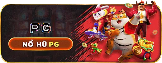 Quy trình nạp tiền an toàn tại tx6668