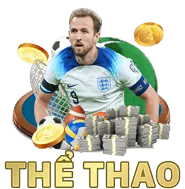 Bước 3: Điền thông tin cá nhân