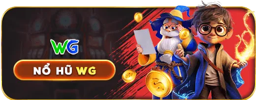 Nền Tảng An Toàn và Uy Tín