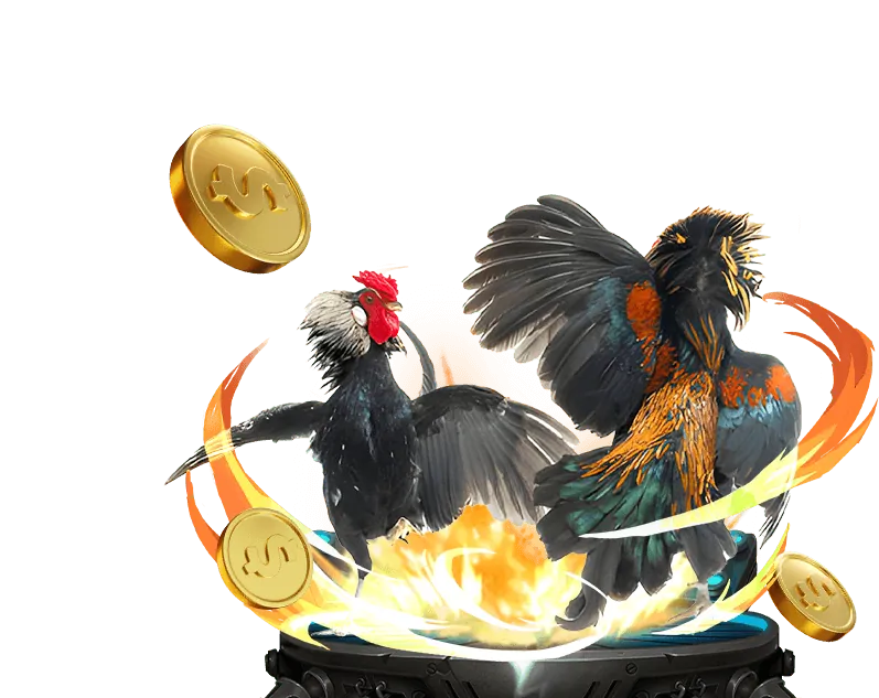 Game nổ hũ video hiện đại với đồ họa đẹp mắt