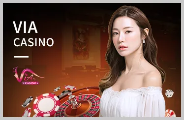 Bắn Cá Thần Tài TX6668