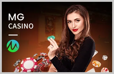 Bắn Cá Đổi Thưởng TX6668