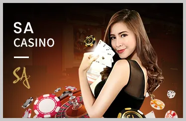 Giải độc đắc lũy tiến lớn đang chờ đợi