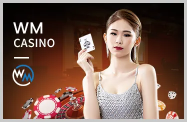 Bắn Cá H5 TX6668