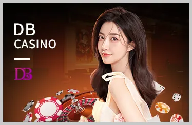 Bắn Cá Jackpot TX6668