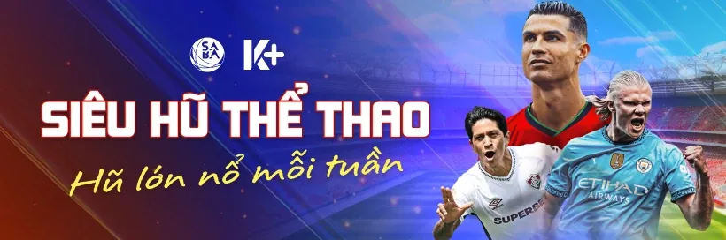 Chơi có trách nhiệm