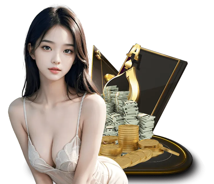 Nổ Hũ tx6668