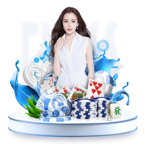 Casino Trực tuyến TX6668